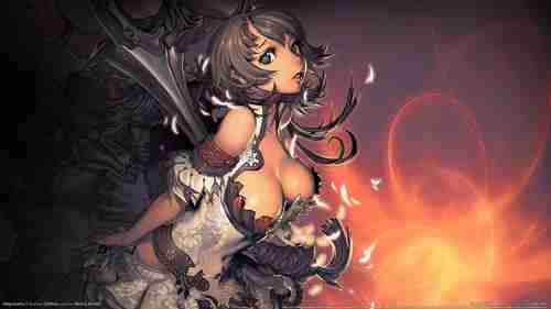 黑曜石《禁闭求生》推出大型更新——“锦里鱼池”惊艳亮相