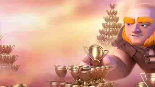 黑暗而华丽的杰作！《新蝙蝠侠》媒体评分口碑出炉